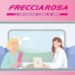 Schillaci, ‘al via Ottobre rosa per prevenzione cancro al seno’