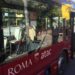 Sciopero generale venerdì 20 ottobre: mezzi pubblici, treni e scuole a rischio stop