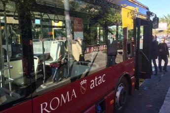 Sciopero generale venerdì 20 ottobre: mezzi pubblici, treni e scuole a rischio stop