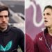 Scommesse calcio, Tonali e Zaniolo in procura nei prossimi giorni
