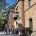 Scuola, 120 candeline per il Lycée Chateaubriand di Roma, venerdì celebrato con la ‘Nuit des Arts’