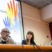 Scuola, formazione e inclusione: da Torino idee e prassi innovative a sostegno del sociale