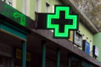 Sesto Fiorentino, farmacie comunali boicottano prodotti Israele
