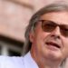 Sgarbi: “Non ho violato legge su conflitto d’interessi”