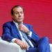 Shipping, Leo: “Su tonnage tax non far venire meno regime agevolativo”