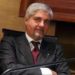 Shipping, Mattioli (Confitarma): “Record storico 13 mln passeggeri crociere”