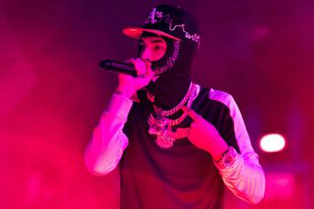 Shiva arrestato per tentato omicidio: “Mi sono solo difeso”