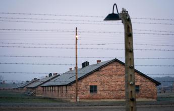 Shoah,scampato a rastrellamento Roma: “Mi salvò Agnese Pecci, nome che mai dimenticherò”