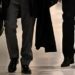 Si finge avvocato e vince 26 cause legali senza laurea: arrestato