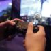 Sicurezza online su PlayStation, Sony celebra la Giornata della salute mentale