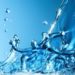 Siglato da Gruppo Cap ‘patto per l’acqua’ di Utilitalia