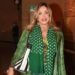 Simona Izzo: “Non si dica che danneggio mio marito a ‘Ballando'”