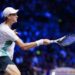 Sinner batte Tiafoe, vola in semifinale a Vienna
