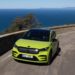 Skoda Clever Change: una nuova forma di noleggio flessibile