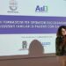 Sla, Aisla e Regione Liguria insieme per formazione dei caregiver