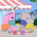 Smart working, anche Peppa Pig lavora da casa nell’ultima stagione