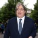 Sole 24 ore, ex direttore Roberto Napoletano assolto in appello