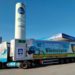Sostenibilità, Lidl, Lc3 e Greenture insieme per una supply chain a zero emissioni