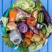 Sostenibilità, Nestlé Italia e Too Good To Go insieme contro spreco alimentare