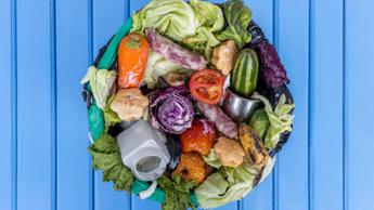 Sostenibilità, Nestlé Italia e Too Good To Go insieme contro spreco alimentare