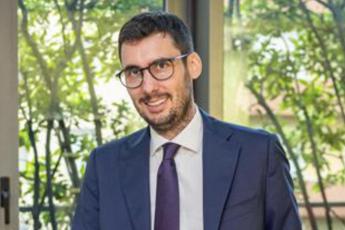 Sostenibilità, Santagostino (Gruppo Cap): “Nei prossimi 10 anni investiremo oltre un mld euro”