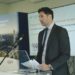 Sostenibilità, alleanza pubblico-privato, strategie per legalità e sicurezza