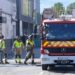 Spagna, discoteche bruciate Murcia non avevano la licenza