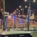 Sparatoria in centro a Bruxelles, 2 morti: “Attentatore ha gridato ‘Allah Akbar'”