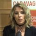 Spatarella (Cotugno): “Nuova terapia sta cambiando scenario epatite Delta”