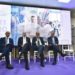 Stabilimento Sanofi ad Anagni compie 50 anni ‘all’insegna dell’innovazione’