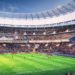 Stadio Roma, chieste condanne per tutti imputati: oltre 100 anni di carcere