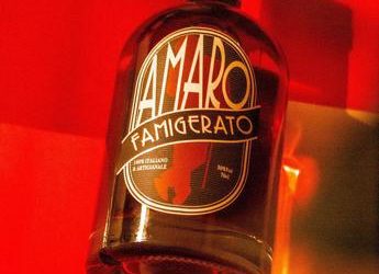 Startup Etilika lancia ‘Famigerato’, primo amaro ‘partecipato’ creato dai consumatori