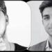 Startup: Vaultik completa round di investimento da 2,5 mln di dollari
