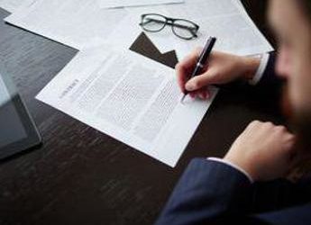 Startup, Yousign, “75% italiani usa firma elettronica, servizio gratuito per consumatori”