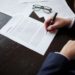 Startup, Yousign, “75% italiani usa firma elettronica, servizio gratuito per consumatori”