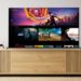Su PlayStation Sony Pictures Core, film gratis e a pagamento