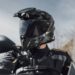 Sul mercato il nuovo casco COMMANDER 2 di AIROH