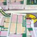 Superenalotto, combinazione oggi 13 ottobre 2023: numeri vincenti