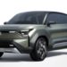 Suzuki, Nalli: “Così diamo forma alla mobilità del futuro”