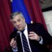 Tajani, ‘valore export passato da 19,6 a 47,6 mld in 9 anni’