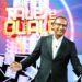 Tale e Quale Show 2023, stasera in tv: al via lo sprint verso finale