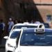 Taxi Roma, Urso: “Su licenze Gualtieri impari da Veltroni”