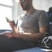 Tecnostress, vittime 8 italiani su 10: come difendersi