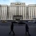 Telegram, Russia: “Usa dietro arresto Durov”