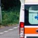 Terni, operaio edile muore schiacciato da un macchinario