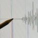 Terremoto Campi Flegrei, scossa di magnitudo 3.1