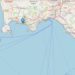 Terremoto a Napoli oggi, ancora una scossa ai Campi Flegrei