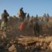 Terremoto in Afghanistan, oggi nuova scossa 6.3 nell’ovest
