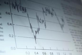 Terremoto in provincia di Piacenza, registrata scossa di magnitudo 3.5