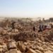 Terremoto oggi Afghanistan, nuova scossa: magnitudo 4.9